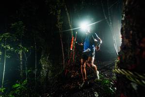 BIB: 
                            <button type="button" onclick="openModal(26229387)" class="btn btn-primary btn-sm float-right btn-popup" data-toggle="modal" data-target=".modal-high-quality">
                        <i class="fas fa-shopping-cart"></i> Add to Cart
                    </button>
                                            <button type="button" onclick="isThisMe(26229387, true)" class="btn btn-success btn-sm float-right btn-popup btn-isme hidden" data-toggle="tooltip" data-placement="bottom" title="นี่คือรูปของคุณใช่ไหม คลิกที่นี่เพื่อเอาเข้าอัลบั้ม">
                        <i class="fas fa-plus"></i> Add to album
                    </button>
                    <button type="button" onclick="isThisMe(26229387, false)" class="btn btn-warning btn-sm float-right btn-popup btn-isnotme hidden">
                        <i class="fas fa-ban"></i> Remove from album
                    </button>